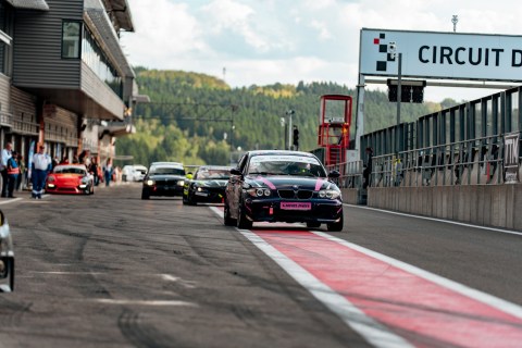pdc-race6-6850.jpg